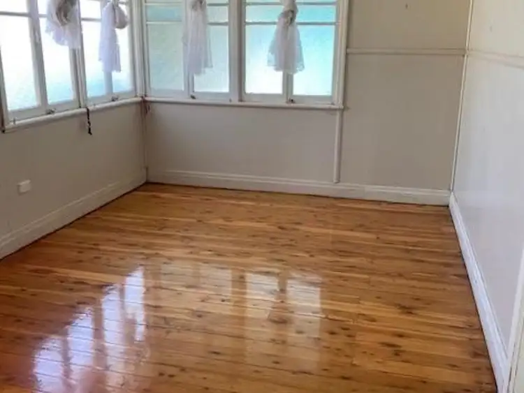Second view of Homely house listing, 137 Watson Street, Charleville QLD 4470