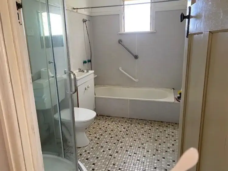 Third view of Homely house listing, 137 Watson Street, Charleville QLD 4470