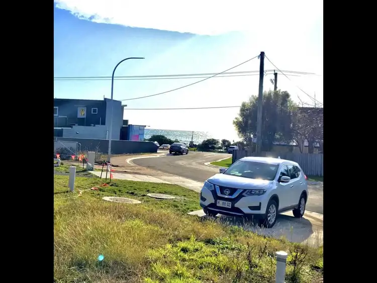 Sixth view of Homely land listing, 9 Griffin Place, Sulphur Creek TAS 7316