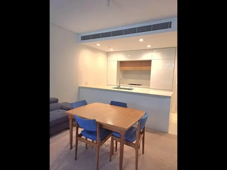 Fourth view of Homely unit listing, 101/255 Morrison Road, Ryde NSW 2112