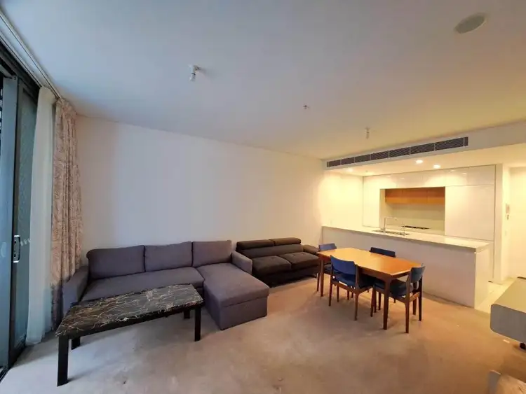 Fifth view of Homely unit listing, 101/255 Morrison Road, Ryde NSW 2112