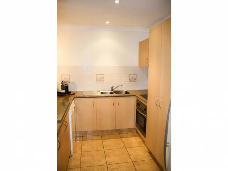 Sixth view of Homely semi-detached listing, 1/4 Jayden Place, Molendinar QLD 4214