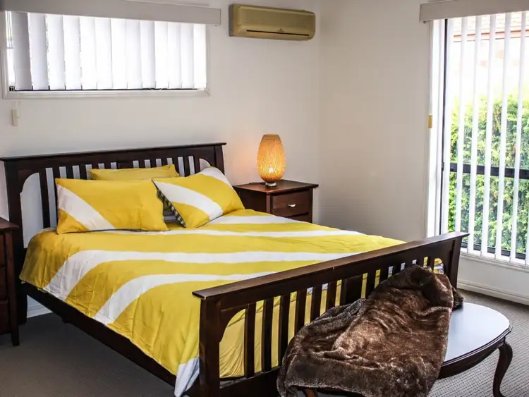 Seventh view of Homely semi-detached listing, 1/4 Jayden Place, Molendinar QLD 4214