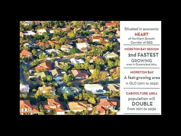 Sixth view of Homely townhouse listing, 78/15 Waratah Way, Morayfield QLD 4506