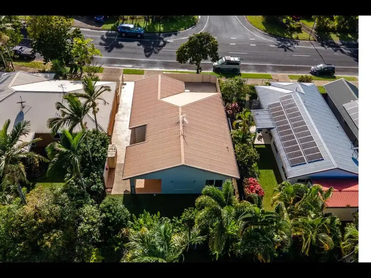 Third view of Homely house listing, 19 Cottesloe Drive, Kewarra Beach QLD 4879