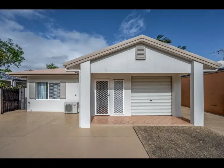 Fourth view of Homely house listing, 19 Cottesloe Drive, Kewarra Beach QLD 4879