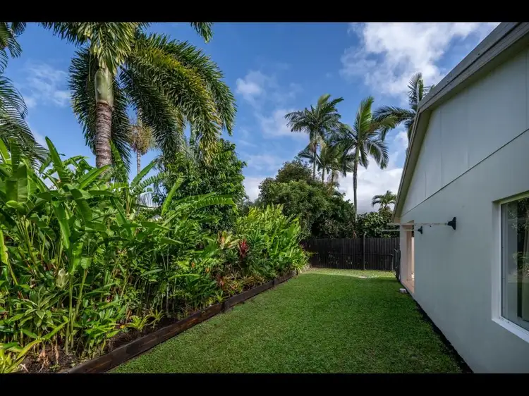 Fifth view of Homely house listing, 19 Cottesloe Drive, Kewarra Beach QLD 4879