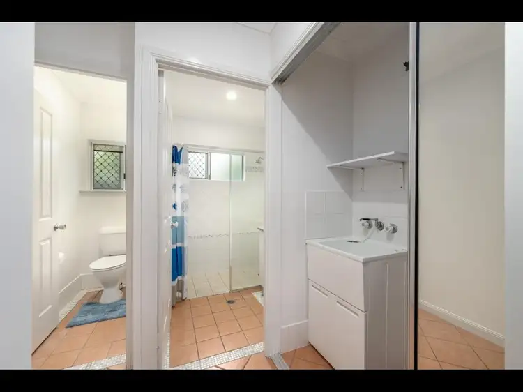 Sixth view of Homely house listing, 19 Cottesloe Drive, Kewarra Beach QLD 4879