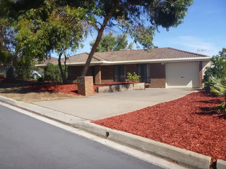 23 Torrens Street, Happy Valley SA 5159