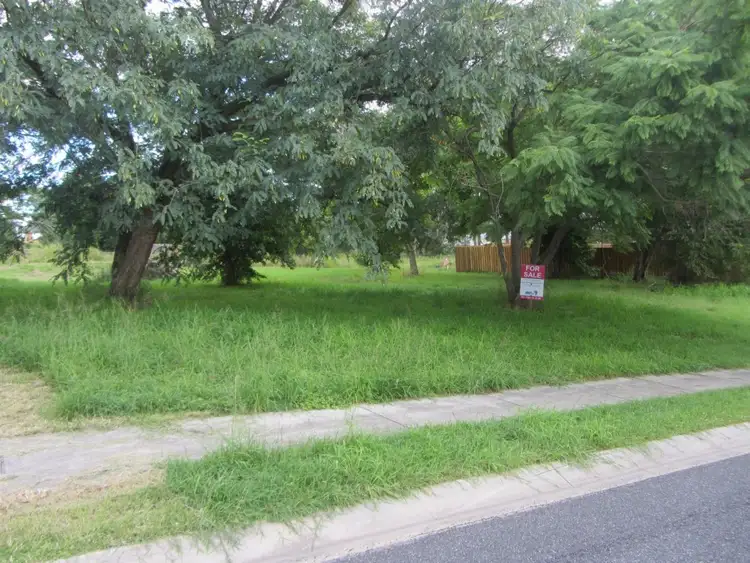 Fifth view of Homely land listing, 4 Carl Lane, North Ipswich QLD 4305