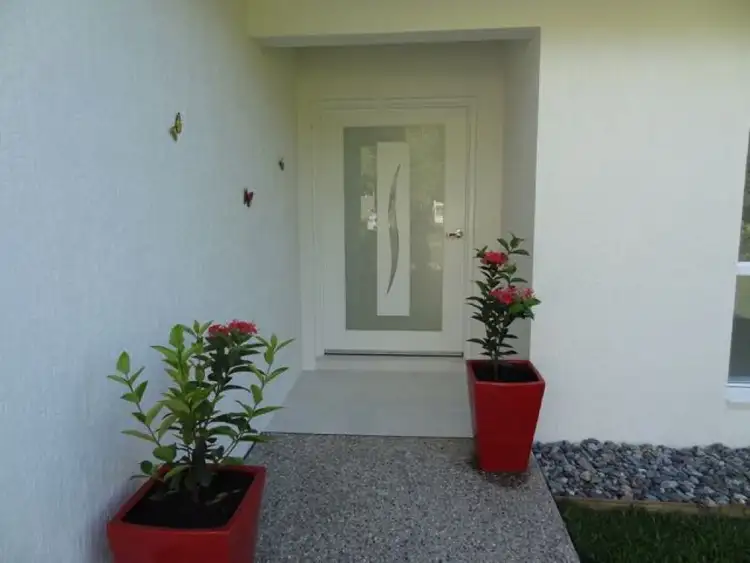 Second view of Homely house listing, 13 Kurt Close, Palm Cove QLD 4879
