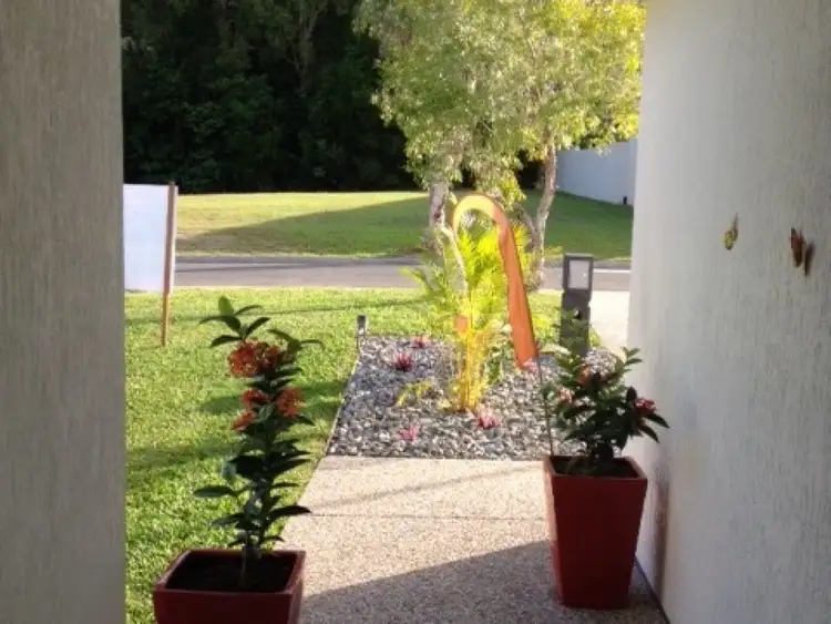 Fourth view of Homely house listing, 13 Kurt Close, Palm Cove QLD 4879