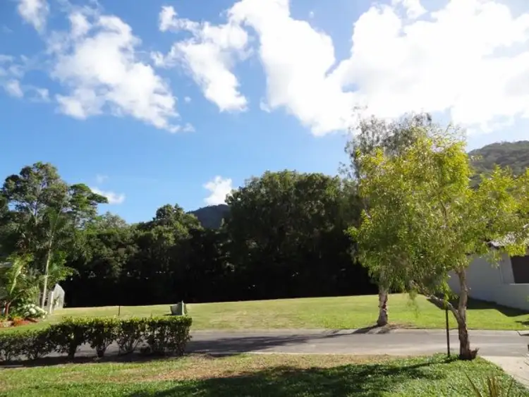 Fifth view of Homely house listing, 13 Kurt Close, Palm Cove QLD 4879