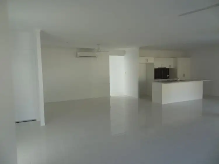 Sixth view of Homely house listing, 13 Kurt Close, Palm Cove QLD 4879