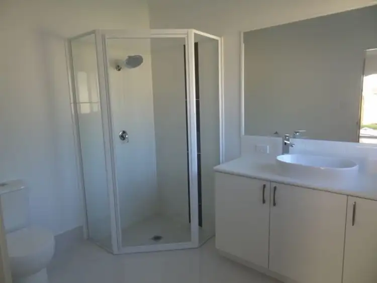 Seventh view of Homely house listing, 13 Kurt Close, Palm Cove QLD 4879