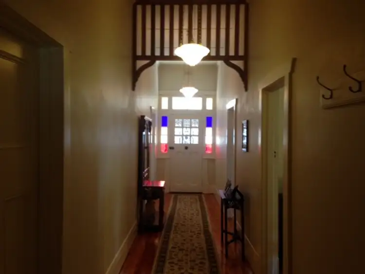 Sixth view of Homely house listing, 9 Avice Street, Booleroo Centre SA 5482