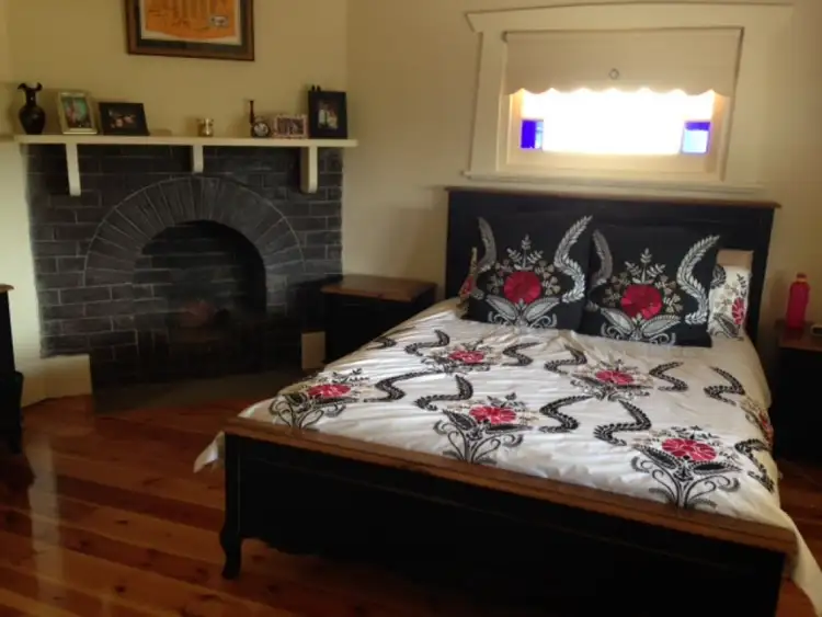 Seventh view of Homely house listing, 9 Avice Street, Booleroo Centre SA 5482