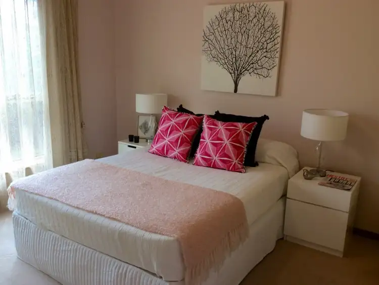 Fourth view of Homely unit listing, 3/19 Hill Street, Campbelltown SA 5074