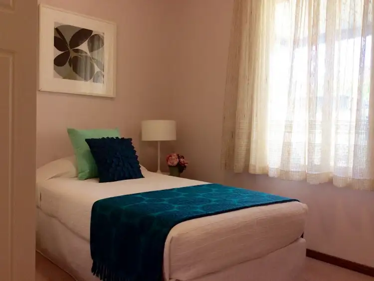 Fifth view of Homely unit listing, 3/19 Hill Street, Campbelltown SA 5074