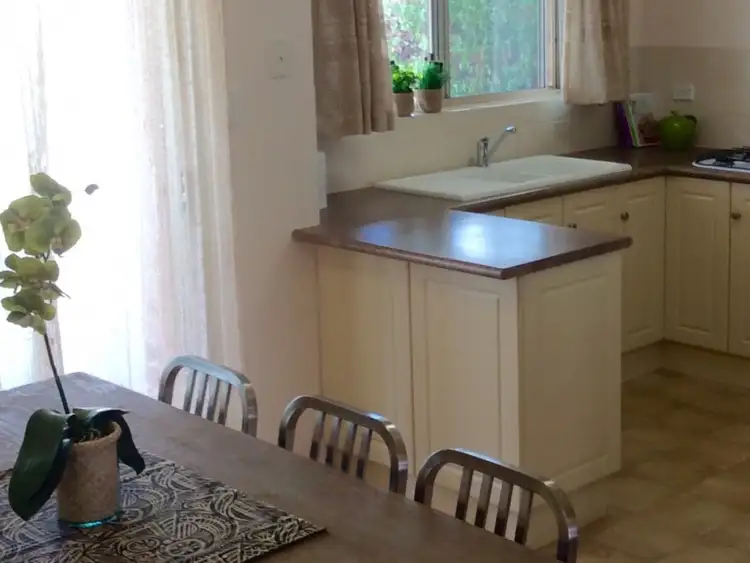 Sixth view of Homely unit listing, 3/19 Hill Street, Campbelltown SA 5074