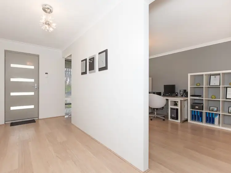 Third view of Homely house listing, 9 Arvada Street, Clarkson WA 6030