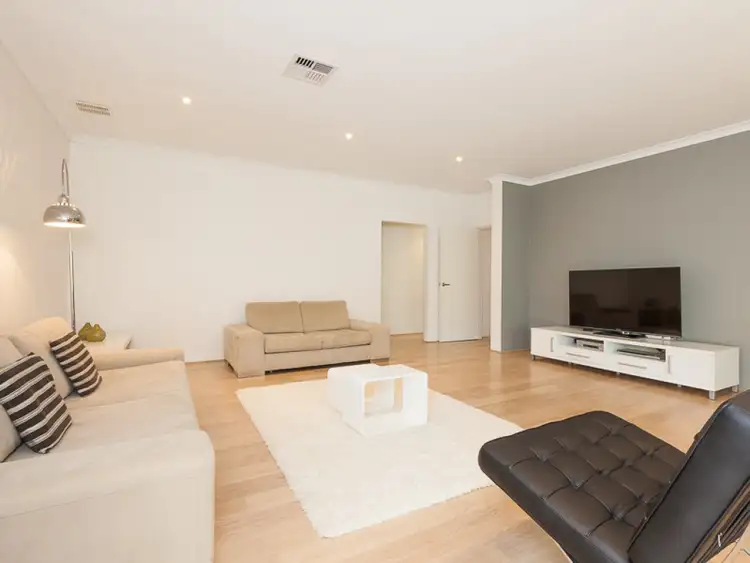 Seventh view of Homely house listing, 9 Arvada Street, Clarkson WA 6030