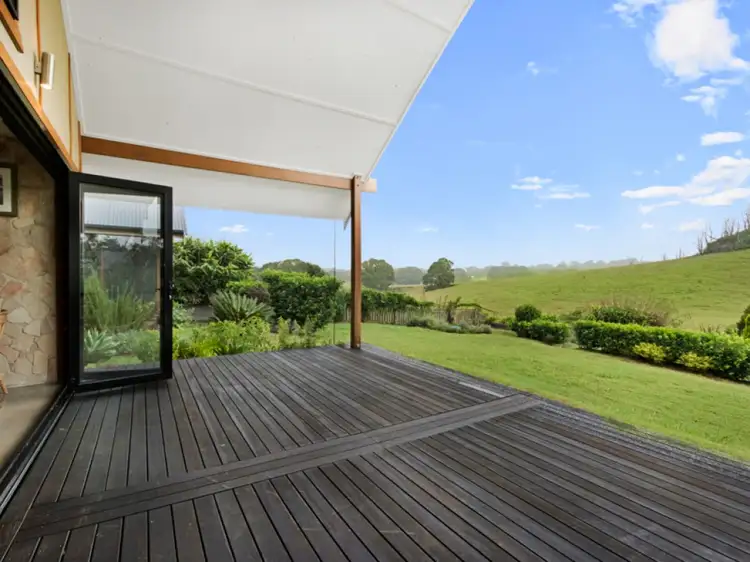 Main view of Homely house listing, 7 Ivory Curl Place, Bangalow NSW 2479