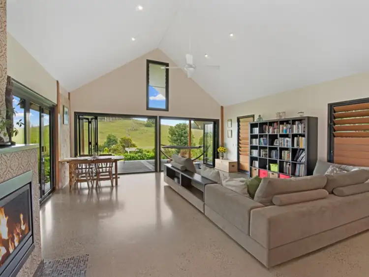Third view of Homely house listing, 7 Ivory Curl Place, Bangalow NSW 2479