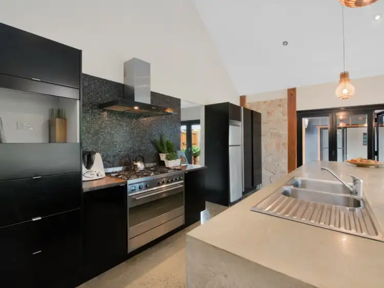 Fourth view of Homely house listing, 7 Ivory Curl Place, Bangalow NSW 2479