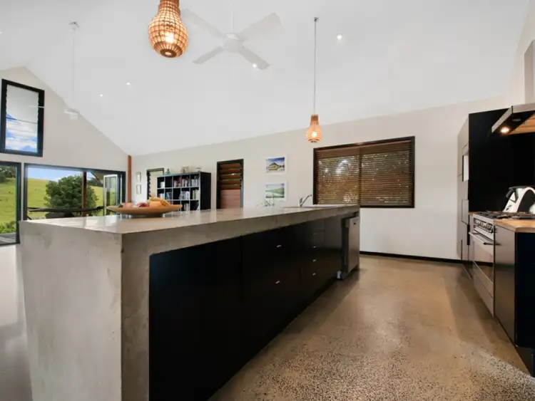 Fifth view of Homely house listing, 7 Ivory Curl Place, Bangalow NSW 2479