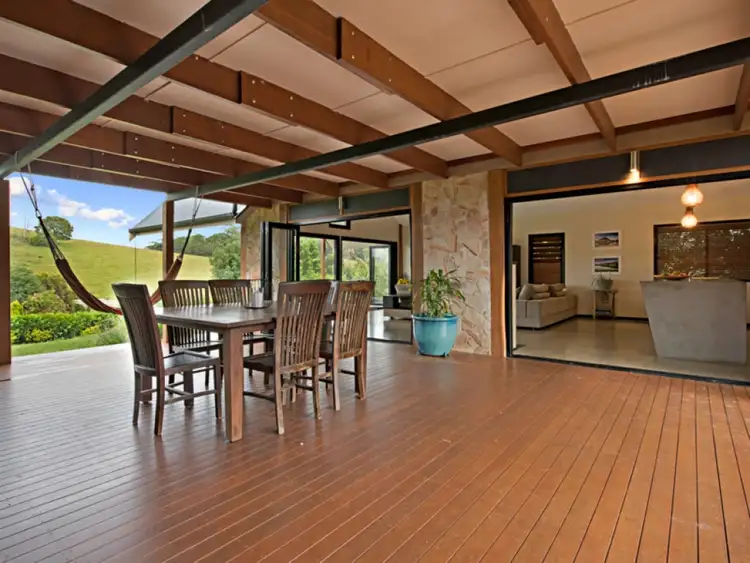 Sixth view of Homely house listing, 7 Ivory Curl Place, Bangalow NSW 2479