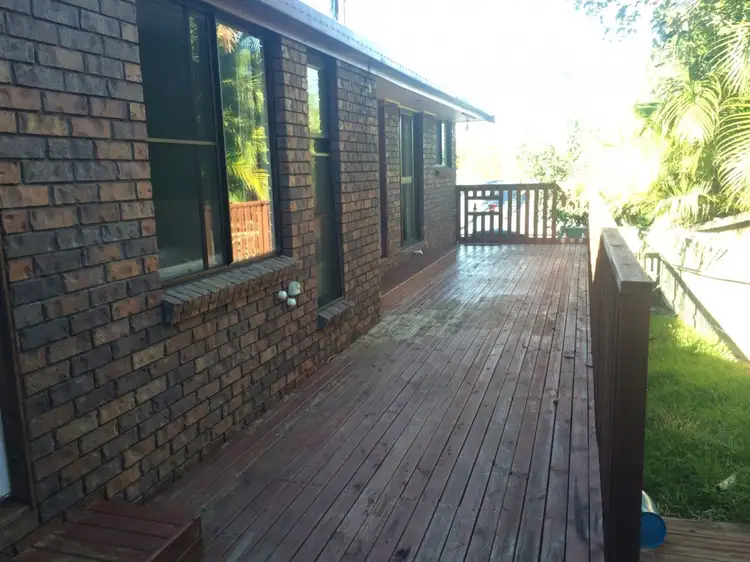 Second view of Homely house listing, 4 Myco Court, Elanora QLD 4221