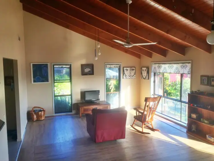 Sixth view of Homely house listing, 4 Myco Court, Elanora QLD 4221