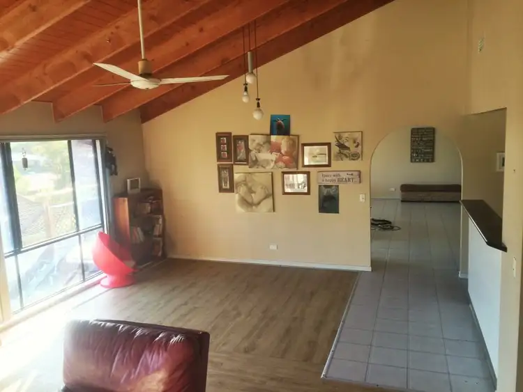 Seventh view of Homely house listing, 4 Myco Court, Elanora QLD 4221