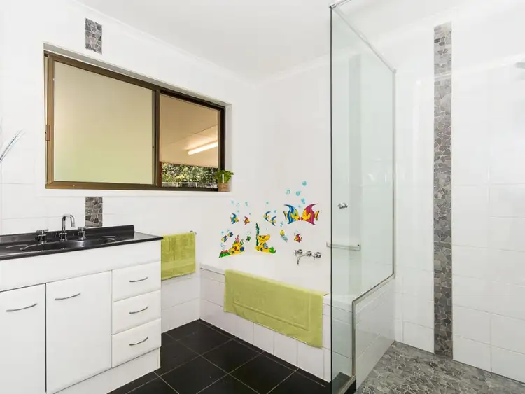 Fourth view of Homely house listing, 32 Bellmere Road, Bellmere QLD 4510