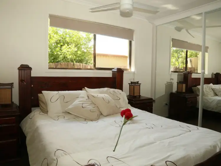 Fifth view of Homely house listing, 32 Bellmere Road, Bellmere QLD 4510