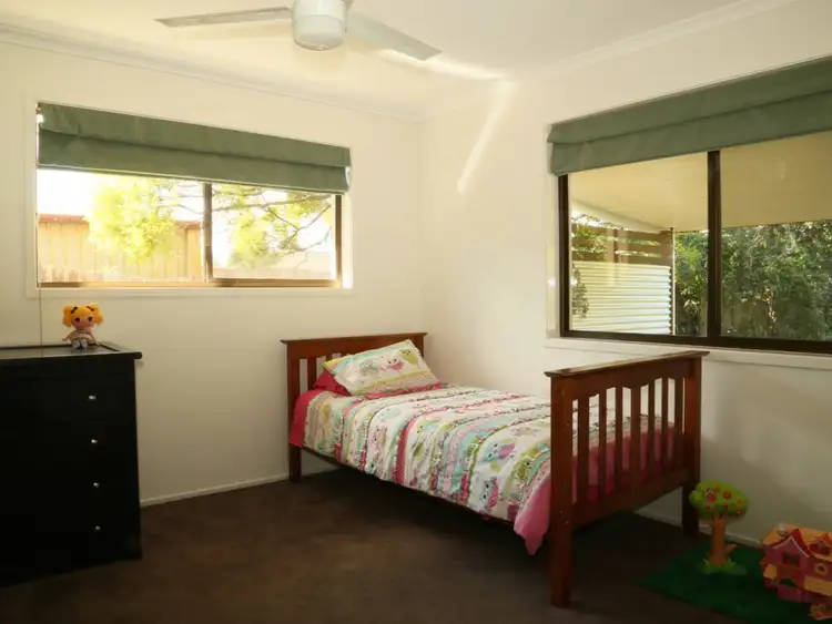 Sixth view of Homely house listing, 32 Bellmere Road, Bellmere QLD 4510