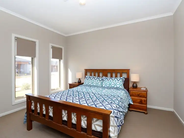 Second view of Homely house listing, 4 McLaren Street, Evanston Gardens SA 5116