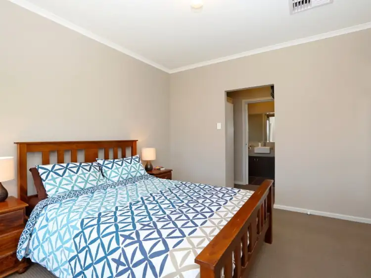 Third view of Homely house listing, 4 McLaren Street, Evanston Gardens SA 5116