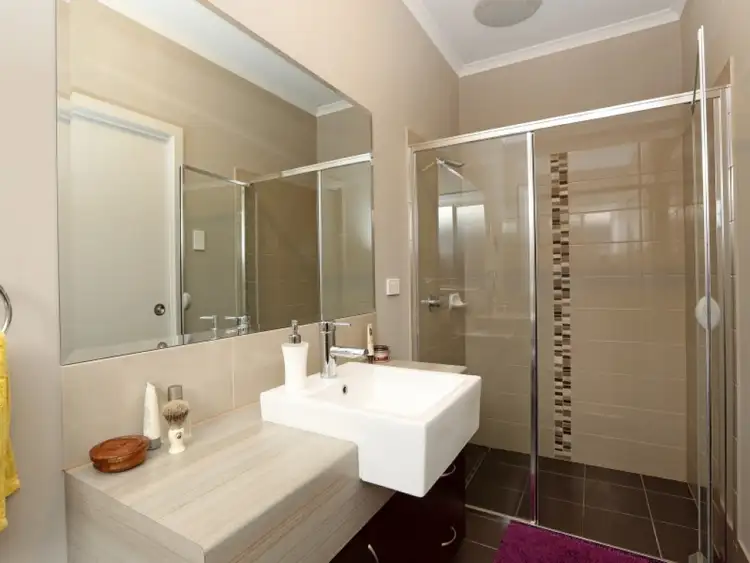 Fourth view of Homely house listing, 4 McLaren Street, Evanston Gardens SA 5116