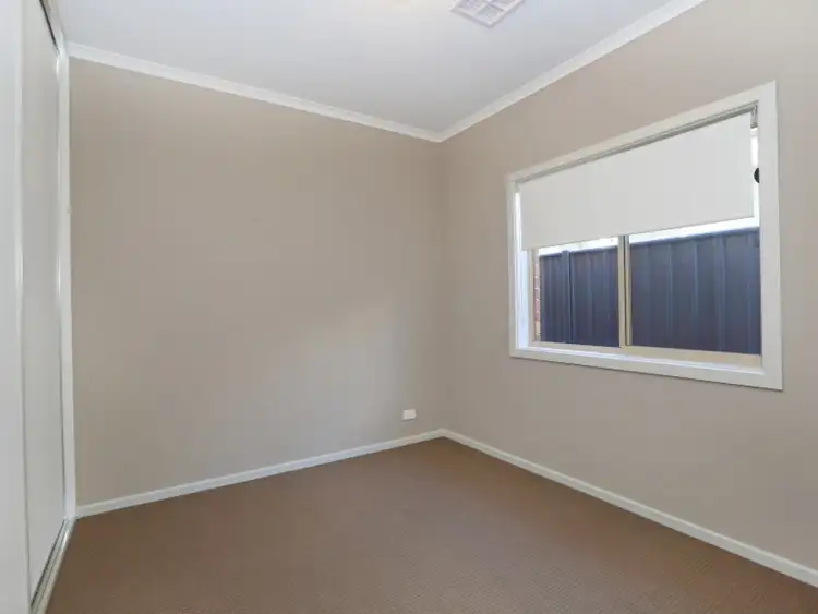 Fifth view of Homely house listing, 4 McLaren Street, Evanston Gardens SA 5116