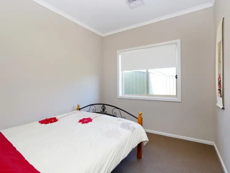 Sixth view of Homely house listing, 4 McLaren Street, Evanston Gardens SA 5116