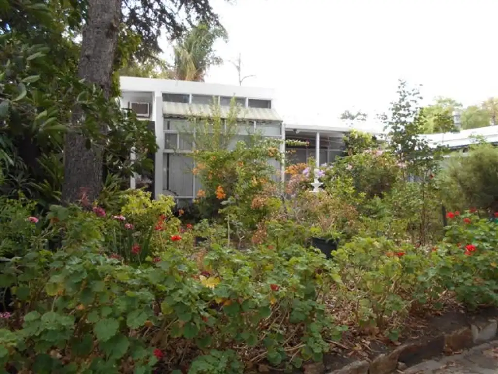 Main view of Homely house listing, 3 Eliza Place, Panorama SA 5041