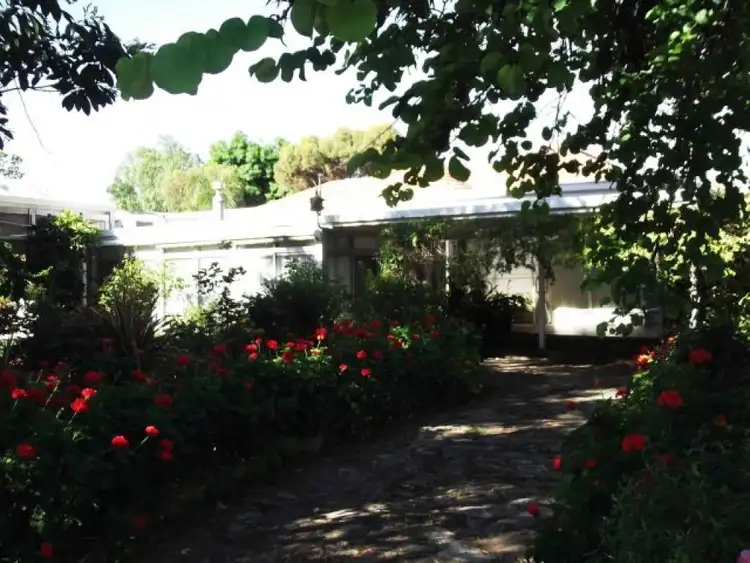 Second view of Homely house listing, 3 Eliza Place, Panorama SA 5041