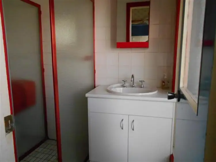 Third view of Homely house listing, 3 Eliza Place, Panorama SA 5041