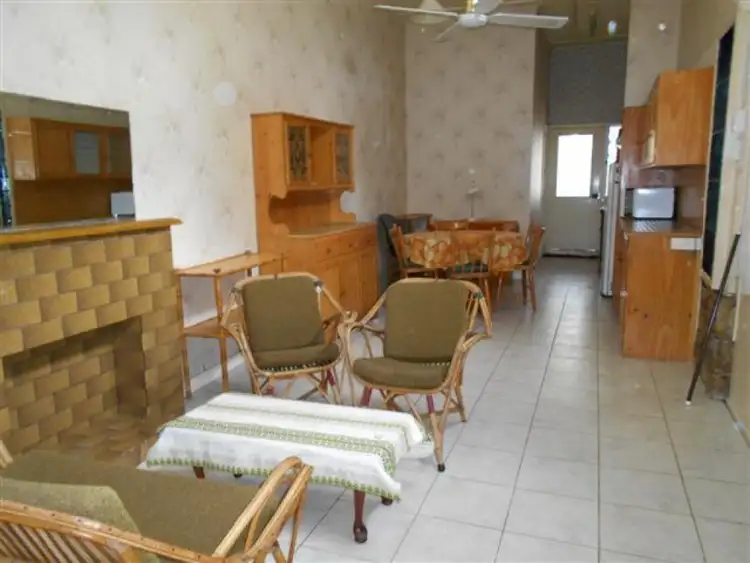 Fourth view of Homely house listing, 3 Eliza Place, Panorama SA 5041
