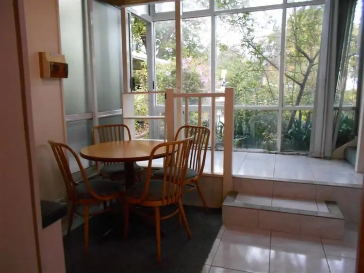 Fifth view of Homely house listing, 3 Eliza Place, Panorama SA 5041