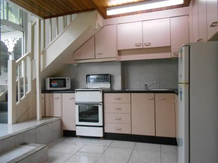 Sixth view of Homely house listing, 3 Eliza Place, Panorama SA 5041