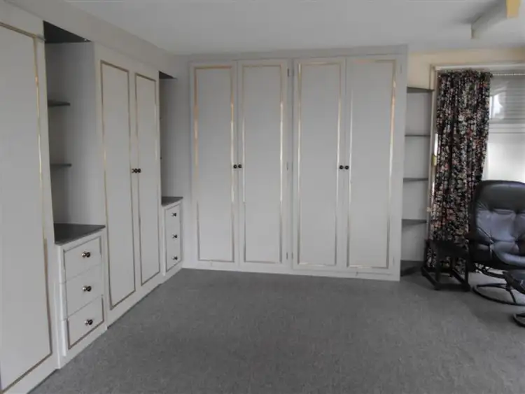Seventh view of Homely house listing, 3 Eliza Place, Panorama SA 5041