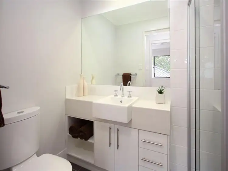 Fifth view of Homely townhouse listing, 7/10 David Street, Nundah QLD 4012